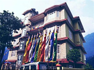 Agoda.com India Apartments & Hotels