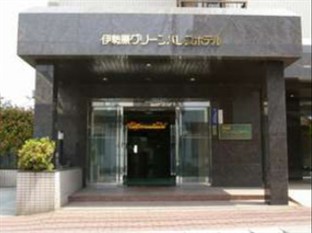 Agoda.com Japan Apartments & Hotels