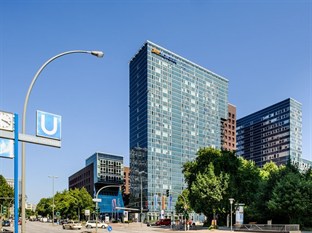 Agoda.com Germany Apartments & Hotels