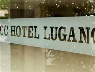 Agoda.com Spain Apartments & Hotels