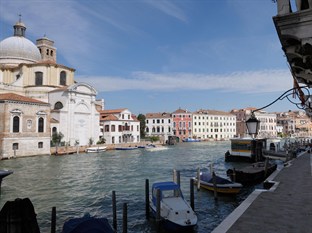 Agoda.com Italy Apartments & Hotels