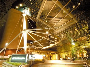 Agoda.com Japan Apartments & Hotels