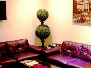 Agoda.com United Kingdom Apartments & Hotels