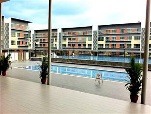 Agoda.com Malaysia Apartments & Hotels