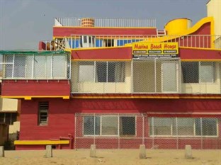 Agoda.com India Apartments & Hotels