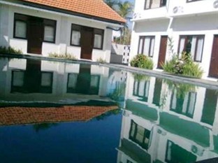 Agoda.com Indonesia Apartments & Hotels