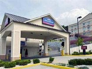 Agoda.com United States Apartments & Hotels