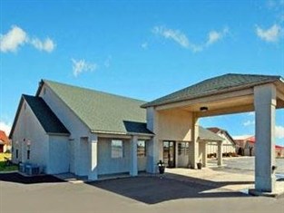 Agoda.com United States Apartments & Hotels