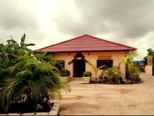 Agoda.com Laos Apartments & Hotels