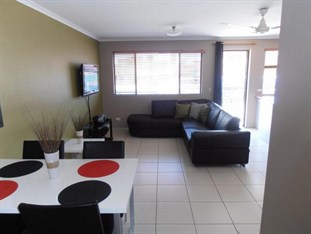 Agoda.com Australia Apartments & Hotels