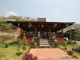 Agoda.com Thailand Apartments & Hotels