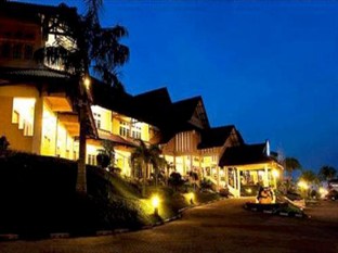 Agoda.com Indonesia Apartments & Hotels