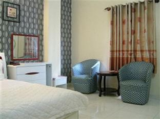 Agoda.com Vietnam Apartments & Hotels  