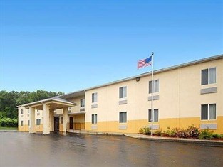 Agoda.com United States Apartments & Hotels