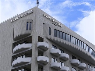 Agoda.com Japan Apartments & Hotels