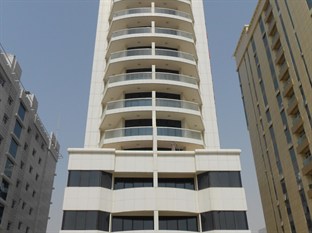 Agoda.com United Arab Emirates Apartments & Hotels