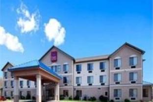 Agoda.com United States Apartments & Hotels