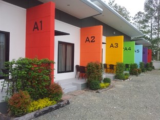 Agoda.com Thailand Apartments & Hotels