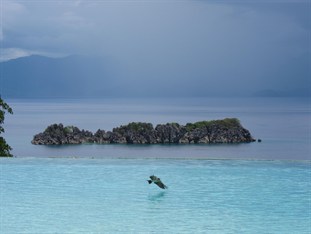 Agoda.com Philippines Apartments & Hotels