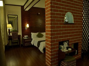 Agoda.com India Apartments & Hotels