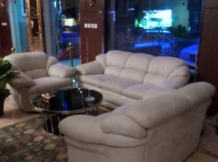 Agoda.com Saudi Arabia Apartments & Hotels