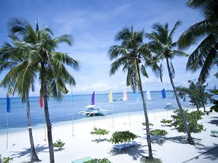 Agoda.com Philippines Apartments & Hotels