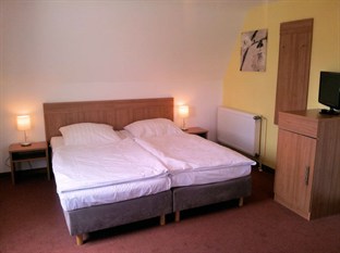 Agoda.com Germany Apartments & Hotels