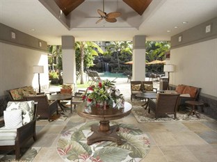 Agoda.com United States Apartments & Hotels