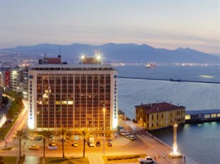 Agoda.com Turkey Apartments & Hotels