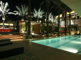 Agoda.com United States Apartments & Hotels