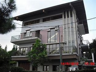 Agoda.com Indonesia Apartments & Hotels