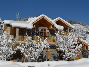 Agoda.com India Apartments & Hotels