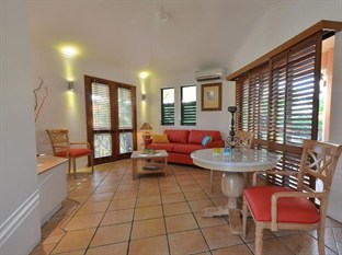 Agoda.com Australia Apartments & Hotels