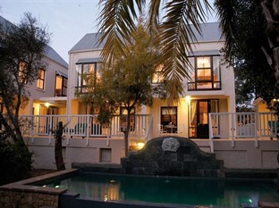 Agoda.com South Africa Apartments & Hotels