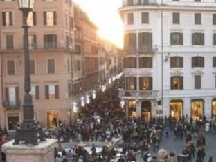 Agoda.com Italy Apartments & Hotels