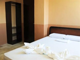 Agoda.com Philippines Apartments & Hotels