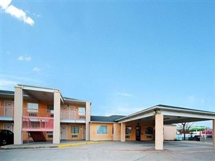 Agoda.com United States Apartments & Hotels