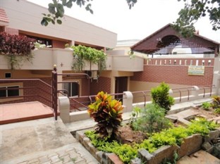 Agoda.com India Apartments & Hotels