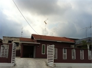 Agoda.com Malaysia Apartments & Hotels