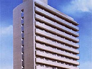 Agoda.com Japan Apartments & Hotels