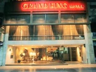 Agoda.com Argentina Apartments & Hotels