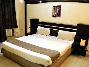 Agoda.com India Apartments & Hotels