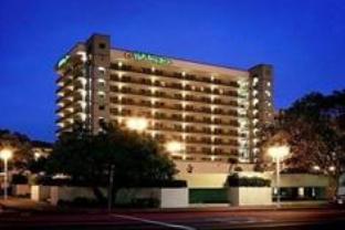 Agoda.com United States Apartments & Hotels