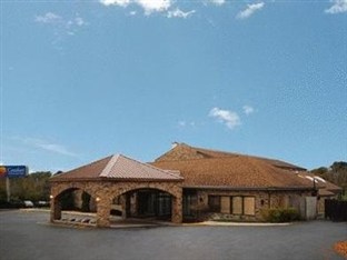 Agoda.com United States Apartments & Hotels