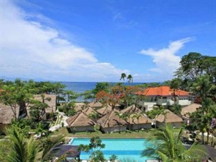 Agoda.com Indonesia Apartments & Hotels