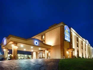 Agoda.com United States Apartments & Hotels