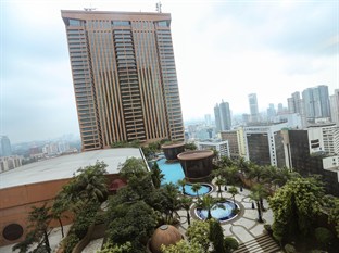 Agoda.com Malaysia Apartments & Hotels