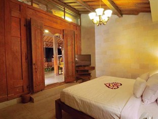 Agoda.com Indonesia Apartments & Hotels