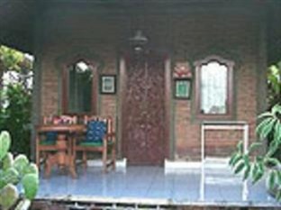 Agoda.com Indonesia Apartments & Hotels