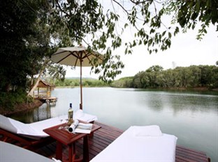 Agoda.com Thailand Apartments & Hotels